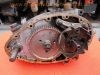 Terrot_ETD_125_Bj__1952_Motor_Nr__545504_engine_moteur_Gehäuse_Kurbelwelle_Pleuel_etc__1.jpg