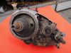 Terrot_ETD_125_Bj__1952_Motor_Nr__545504_engine_moteur_Gehäuse_Kurbelwelle_Pleuel_etc__6.jpg
