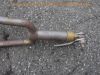 Mix_Oldtimer-Teile_Sattel_Gabeln_Schwingen_Auspuff_etc__12.jpg