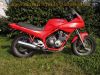 Yamaha_XJ_600_S_Diversion_4BR_rot_25kW_EZ_1992_1.jpg