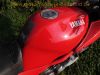 Yamaha_XJ_600_S_Diversion_4BR_rot_25kW_EZ_1992_11.jpg