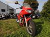 Yamaha_XJ_600_S_Diversion_4BR_rot_25kW_EZ_1992_3.jpg