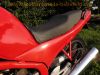 Yamaha_XJ_600_S_Diversion_4BR_rot_25kW_EZ_1992_60.jpg