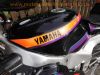 Yamaha_FZR_1000_3LE_EXUP_94_Fox_Eyes_6-Kolben-Bremse_Mono-Hoeckersitz_ABM-Rasten_Remus-Phoenix_Auspuff_-_wie_YZF_600_750_1000_R_12_.jpg