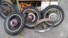 Honda_CB_500_Four_Konvolut_3x_Ersatzteile_spare-parts_-_wie_CB_350_400_500_550_750_F_Four_1.jpg