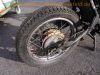 Honda_CB_500_Four_Konvolut_3x_Ersatzteile_spare-parts_-_wie_CB_350_400_500_550_750_F_Four_2.jpg