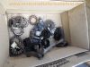 Honda_CB_500_Four_Konvolut_3x_Ersatzteile_spare-parts_-_wie_CB_350_400_500_550_750_F_Four_6.jpg