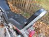 Honda_V45_US-Magna_VF_750_C_RC07_wie_RC09_schwarz_Scheibe_hohe_Sissy-Bar_kurze_Chrom-Fender_10.jpg