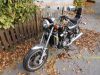 Honda_V45_US-Magna_VF_750_C_RC07_wie_RC09_schwarz_Scheibe_hohe_Sissy-Bar_kurze_Chrom-Fender_5.jpg