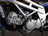Hyosung_GT_650_NAKED_V2-Sportler_78PS_-_wie_Suzuki_SV_650_11_4.jpg