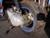 Gilera_Runner_50_Roller_Scooter_70ccm-Kit_Ersatzteile_15.jpg