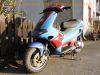 Gilera_Runner_50_Roller_Scooter_70ccm-Kit_Ersatzteile_2.jpg