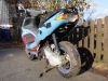 Gilera_Runner_50_Roller_Scooter_70ccm-Kit_Ersatzteile_3.jpg