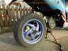 Gilera_Runner_50_Roller_Scooter_70ccm-Kit_Ersatzteile_32.jpg