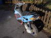 Gilera_Runner_50_Roller_Scooter_70ccm-Kit_Ersatzteile_4.jpg