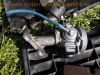 Sachs_Hercules_ZX50_Enduro_Mokick_Minarelli_AM5_Motor_wie_Aprilia_RX50_AM6_17.jpg