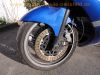 Kawasaki_ZZR_600_D_ZX600D_Sport-Tourer_blau-silber_-_wie_ZZ-R_600_1100_C_D_E_ZX600E_ZXT10C_ZXT10D_11.jpg