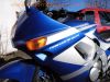 Kawasaki_ZZR_600_D_ZX600D_Sport-Tourer_blau-silber_-_wie_ZZ-R_600_1100_C_D_E_ZX600E_ZXT10C_ZXT10D_12.jpg