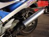 Kawasaki_ZZR_600_D_ZX600D_Sport-Tourer_blau-silber_-_wie_ZZ-R_600_1100_C_D_E_ZX600E_ZXT10C_ZXT10D_20.jpg