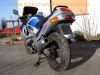 Kawasaki_ZZR_600_D_ZX600D_Sport-Tourer_blau-silber_-_wie_ZZ-R_600_1100_C_D_E_ZX600E_ZXT10C_ZXT10D_3.jpg