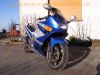 Kawasaki_ZZR_600_D_ZX600D_Sport-Tourer_blau-silber_-_wie_ZZ-R_600_1100_C_D_E_ZX600E_ZXT10C_ZXT10D_36.jpg