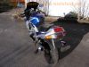 Kawasaki_ZZR_600_D_ZX600D_Sport-Tourer_blau-silber_-_wie_ZZ-R_600_1100_C_D_E_ZX600E_ZXT10C_ZXT10D_4.jpg