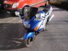 Kawasaki_ZZR_600_D_ZX600D_Sport-Tourer_blau-silber_-_wie_ZZ-R_600_1100_C_D_E_ZX600E_ZXT10C_ZXT10D_6.jpg
