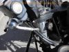 Kawasaki_GPZ_900_R_ZX900A_nackt_mit_Sport-Auspuff_Termignoni_K_900_R_TPSI_2455_Haensle_4-1_gold-eloxiert_-_wie_GPZ_600_750_R_1000_RX_ZX10_61.jpg