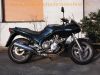 Yamaha_XJ_600_S_DIVERSION_gruen_mit_Gepaecktraeger_1.jpg