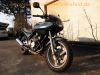 Yamaha_XJ_600_S_DIVERSION_gruen_mit_Gepaecktraeger_2.jpg