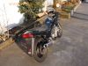 Yamaha_XJ_600_S_DIVERSION_gruen_mit_Gepaecktraeger_4.jpg