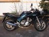 Yamaha_XJ_600_S_DIVERSION_gruen_mit_Gepaecktraeger_5.jpg