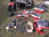 Kawasaki_ZXR_750_H2_ZX750H_rot_Ersatzteile_-_wie_ZXR_400_750_H_H1_J_L_4.jpg