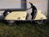 Heinkel_Roller_103_A-0_Tourist_173_ccm_EZ_02_1958_EXTRAS_-_wie_101_102_A0_A1_A2_1.jpg