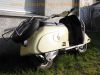 Heinkel_Roller_103_A-0_Tourist_173_ccm_EZ_02_1958_EXTRAS_-_wie_101_102_A0_A1_A2_3.jpg