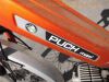 Puch_Maxi_N_Mofa_1978_Speichenraeder_Originalzustand_12.jpg