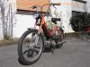 Puch_Maxi_N_Mofa_1978_Speichenraeder_Originalzustand_3.jpg
