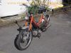 Puch_Maxi_N_Mofa_1978_Speichenraeder_Originalzustand_4.jpg