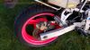 Yamaha_FZR_1000_Genesis_2LA_NEON_ABM_Superbike-Lenker_-_wie_2LE_2RG_2RH_10.jpg