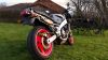 Yamaha_FZR_1000_Genesis_2LA_NEON_ABM_Superbike-Lenker_-_wie_2LE_2RG_2RH_2.jpg