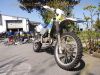 Husqvarna_610_TE_8AE_48PS_Hard-Enduro_-_wie_350_410_570_610_TE_TC_SMR_12.jpg