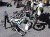 Husqvarna_610_TE_8AE_48PS_Hard-Enduro_-_wie_350_410_570_610_TE_TC_SMR_9.jpg