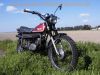 Yamaha_DT_125_E_1G0_1GO_Twin-Shock_Enduro-Klassiker_Scrambler_-_wie_RS_RX_YZ_RT_DT_TY_80_100_125_175_250_E_DX_MX_AT2_1G0_CT1_1G1_1K6_1Y8_12N_541_10.jpg