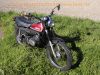 Yamaha_DT_125_E_1G0_1GO_Twin-Shock_Enduro-Klassiker_Scrambler_-_wie_RS_RX_YZ_RT_DT_TY_80_100_125_175_250_E_DX_MX_AT2_1G0_CT1_1G1_1K6_1Y8_12N_541_11.jpg