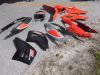 MZ_125_SM_Street_Moto_Super-Moto_Ersatzteile_Verkleidung_Maske_Kanzel_Seiteteile_Heckteil_Fender_Schutzblech_4.jpg