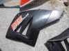 MZ_125_SM_Street_Moto_Super-Moto_Ersatzteile_Verkleidung_Maske_Kanzel_Seiteteile_Heckteil_Fender_Schutzblech_7.jpg