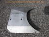 Aprilia_RST_1000_Futura_Ersatzteile_spares_spare-Parts_-_wie_Aprilia_RSV_1000_Mille_Tuono_Falco_11.jpg