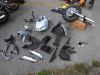 Aprilia_RST_1000_Futura_Ersatzteile_spares_spare-Parts_-_wie_Aprilia_RSV_1000_Mille_Tuono_Falco_6.jpg