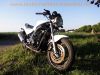 Suzuki_GS_500_E_GM51B_weiss_46PS_34kW_Stahlflex_SEBRING_Evolution_Sport-Auspuff_2.jpg