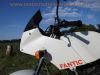 Fantic_125_Sport_HP1_mit_Motor_Fantic_FM_400A_-gedrosselt_auf_15PS_bei_104_kmh_offen_25PS_15.jpg